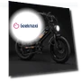 थंबनेल Electric Bike — Electric Self-Balancing Scooters, PURE UNICORN
