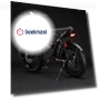 थंबनेल Electric Bike — Electric Self-Balancing Scooters, PURE UNICORN