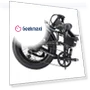 Thumbnail Foldable Electric Bike — E-Bikes, PURE UNICORN
