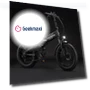 Thumbnail Foldable Electric Bike — E-Bikes, PURE UNICORN