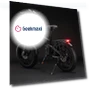 Thumbnail Foldable Electric Bike — E-Bikes, PURE UNICORN