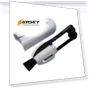 Thumbnail Glasses Cleaner Eyeglass Clean Brush — Cleaning Fluids, Peeps
