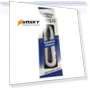 Thumbnail Glasses Cleaner Eyeglass Clean Brush — Cleaning Fluids, Peeps