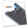 Thumbnail Original Glass Battery Back Cover with Camera Frame — Back Covers, Asus