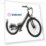Thumbnail Electric Bike — Electric Self-Balancing Scooters, PURE UNICORN