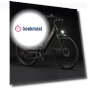 Thumbnail Electric Bike — Electric Self-Balancing Scooters, PURE UNICORN