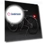 Thumbnail Electric Bike — Electric Self-Balancing Scooters, PURE UNICORN