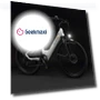 थंबनेल Electric Bike — Electric Self-Balancing Scooters, PURE UNICORN