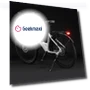 थंबनेल Electric Bike — Electric Self-Balancing Scooters, PURE UNICORN