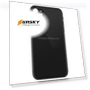 Thumbnail Glass Battery Back Cover — Back Covers