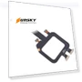 Thumbnail Original Fold LCD Display Flex Cable — Flex Cables, Motorola