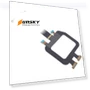 Thumbnail Original Fold LCD Display Flex Cable — Flex Cables, Motorola