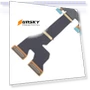 Thumbnail Original Fold LCD Display Flex Cable — Flex Cables, Motorola