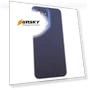 Thumbnail Original Battery Back Cover with Camera Lens Cover — Back Covers, OPPO