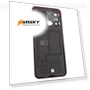 Thumbnail Original Battery Back Cover with Camera Lens Cover — Back Covers, OPPO