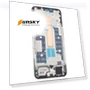 Thumbnail Middle Frame Bezel Plate — Mobile Devices & Accessories, Nothing