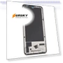 Thumbnail Middle Frame Bezel Plate — Mobile Devices & Accessories, Nothing
