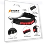 Thumbnail Multi-functional Bundle Waistband Strap Belt with Hook for SLR / DSLR Cameras — Straps, PULUZ