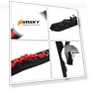Thumbnail Multi-functional Bundle Waistband Strap Belt with Hook for SLR / DSLR Cameras — Straps, PULUZ