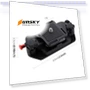 थंबनेल Capture Camera Clip — Mounts & Clamps, PULUZ