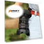 थंबनेल Capture Camera Clip — Mounts & Clamps, PULUZ