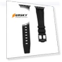 Thumbnail Silicone Watch Band — Watch Accessories