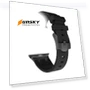Thumbnail Silicone Watch Band — Watch Accessories