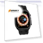 Thumbnail Silicone Watch Band — Watch Accessories