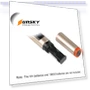 Thumbnail UHF Wireless Dynamic Microphone with LED Display — Dynamic, PULUZ