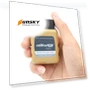 Thumbnail OBD2 Emulator for Trucks — 