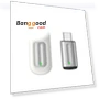Wireless Infrared Smart App Control Adapter — Remote Controls