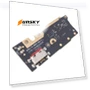 Thumbnail Charging Port Board — Gadget Essentials, HOTWAV