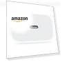 Thumbnail 20W USB-C Power Adapter — Wall Chargers, Apple