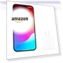 Thumbnail 20W USB-C Power Adapter — Wall Chargers, Apple