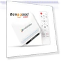 8K Ultra HD Smart Streaming Media Player — Ultra HD Media Players, H96Max