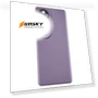 थंबनेल Battery Back Cover with Camera Lens Cover — Back Covers, VIVO