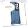 थंबनेल Battery Back Cover with Camera Lens Cover — Back Covers, VIVO