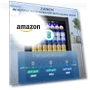 Thumbnail Beverage Refrigerator — Drink Coolers, Velivi