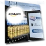 Thumbnail Beverage Refrigerator — Drink Coolers, Velivi