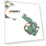Превью Charging Port Board — Phone Battery Replacements, Unihertz