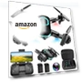 Превью Foldable Drone with Camera — Drones, REDRIE