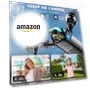 Превью Foldable Drone with Camera — Drones, REDRIE