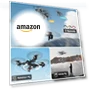 Превью Foldable Drone with Camera — Drones, REDRIE