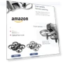 Thumbnail Mini HD FPV Drone Kit with Camera — Drones, THOAML
