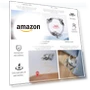 Thumbnail Mini HD FPV Drone Kit with Camera — Drones, THOAML