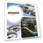 Thumbnail Mini HD FPV Drone Kit with Camera — Drones, THOAML