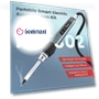 थंबनेल Smart Digital Soldering Iron Kit — Soldering Tools, KAIWEETS