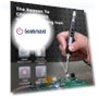 थंबनेल Smart Digital Soldering Iron Kit — Soldering Tools, KAIWEETS