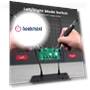 थंबनेल Smart Digital Soldering Iron Kit — Soldering Tools, KAIWEETS