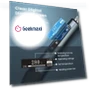 थंबनेल Smart Digital Soldering Iron Kit — Soldering Tools, KAIWEETS